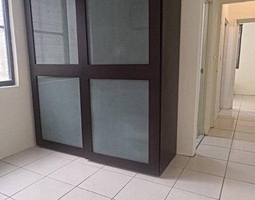 新豐街二樓整層出租/三房兩廳兩衛/前後陽台採光佳 - Image 4