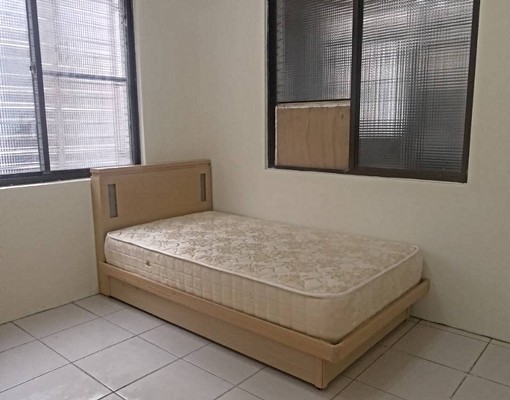 新豐街二樓整層出租/三房兩廳兩衛/前後陽台採光佳 - Image 6
