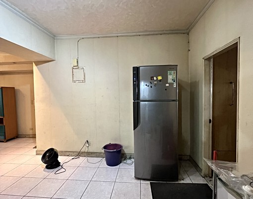 好宅」社會住宅❤️三房/南軟/北流/南港車站/可申請租補報稅 - Image 2