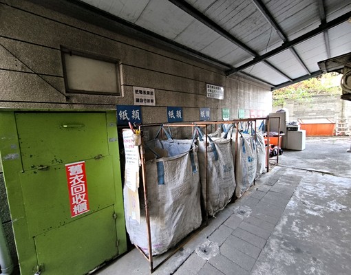 聯新醫院.義興國小電梯2房(可社宅.租補) - Image 11