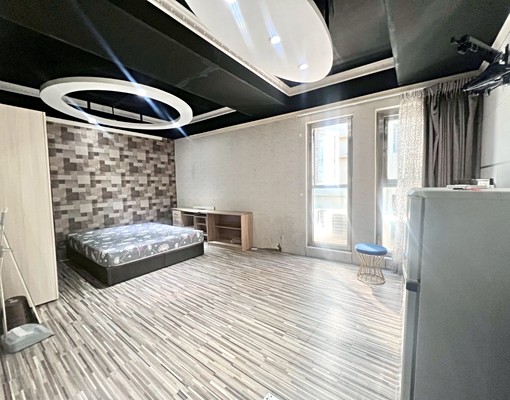大橋頭🏘️寵物友善‼️採光佳空間寬敞🌟近捷生活機能強 - Image 5