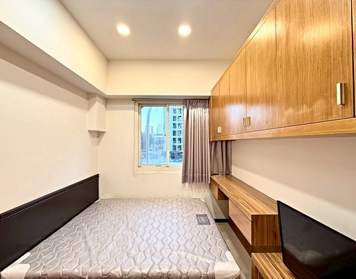 善導寺🏠變頻冷氣/乾濕分離/垃圾代收/電磁爐/近捷機能 - Image 3