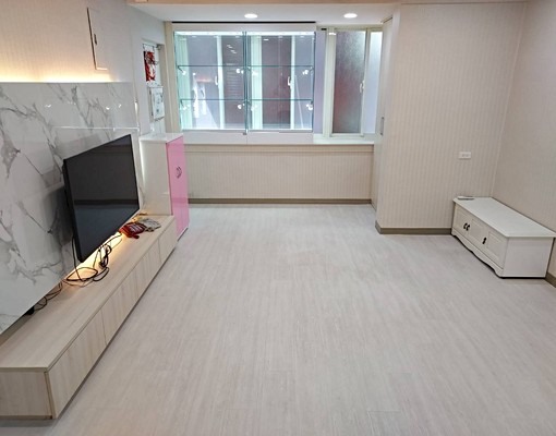 浪漫幸福成家🏡可租補🏡入戶籍 - Image 8