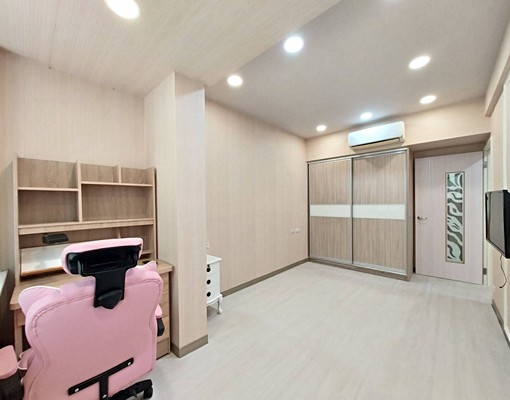 浪漫幸福成家🏡可租補🏡入戶籍 - Image 12