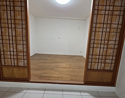 淡大北新路🏡電梯2房(含1和室)🏡三陽台🏡機械平面車位 - Image 7