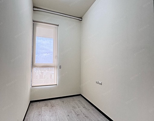 A18時尚苑2+1房/租補戶籍🉑談/租金含車管頂樓戶 - Image 12