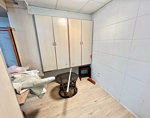 西門🏠可工作室/寵物友善/變頻冷氣/獨洗曬/近捷機能佳 - Image 4