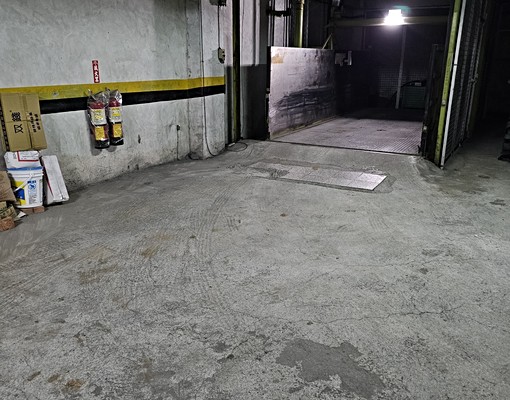 淡大北新路🏡電梯2房(含1和室)🏡三陽台🏡機械平面車位 - Image 10