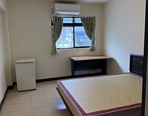 走路到大坪林捷運站只要3分鐘 - Image 2