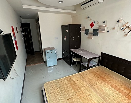 民族路套房屋主自租 - Image 3