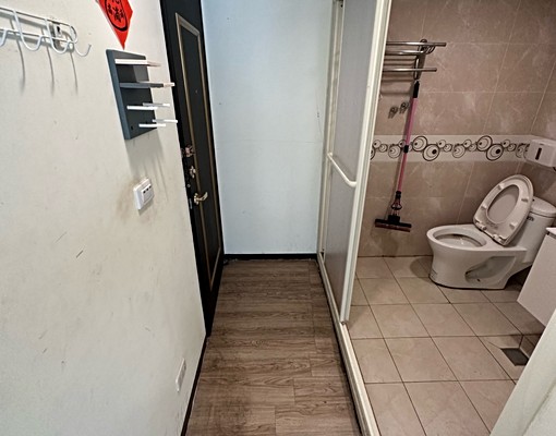民族路套房屋主自租 - Image 6