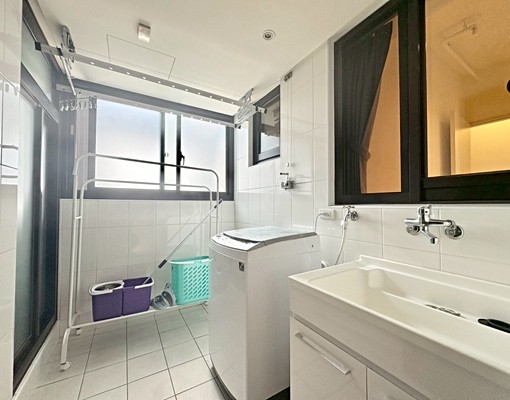 機捷特區惠宇建設三房✨可租補✨次頂樓視野戶 - Image 10