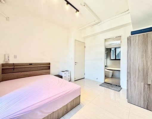 機捷特區惠宇建設三房✨可租補✨次頂樓視野戶 - Image 6