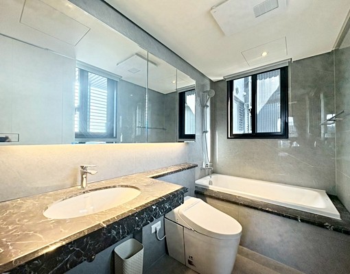 機捷特區惠宇建設三房✨可租補✨次頂樓視野戶 - Image 11