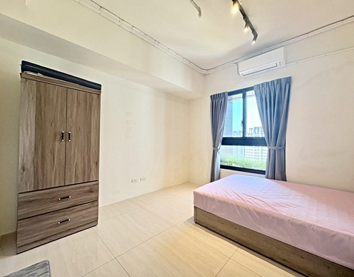 機捷特區惠宇建設三房✨可租補✨次頂樓視野戶 - Image 9