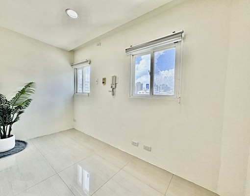 理想貴族💥理想的租屋處都需要一個平車位 - Image 5