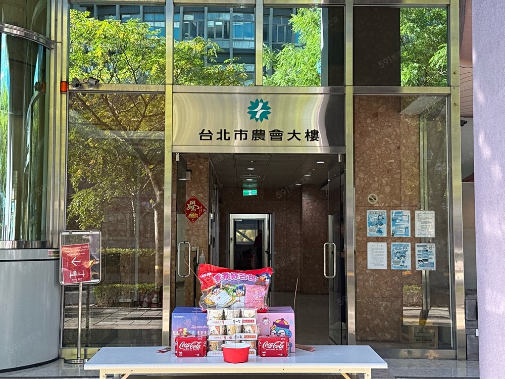 照片