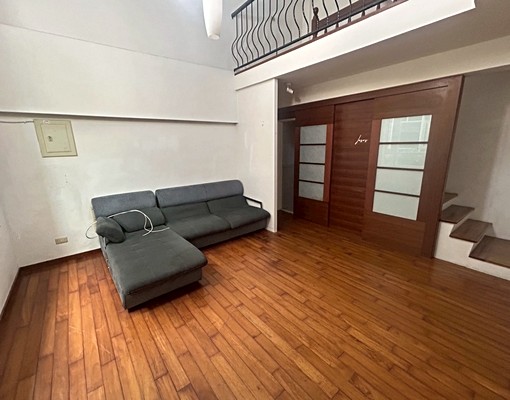 海家人🏡仁武社區型車庫透天3房3衛/可租補 - Image 2