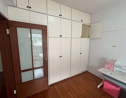 海家人🏡仁武社區型車庫透天3房3衛/可租補 - Image 13