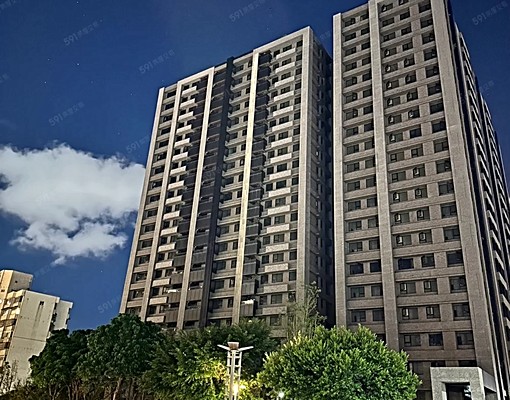 寵物友善｜租金含管/社宅免仲介費/可報稅/可租補 - Image 2