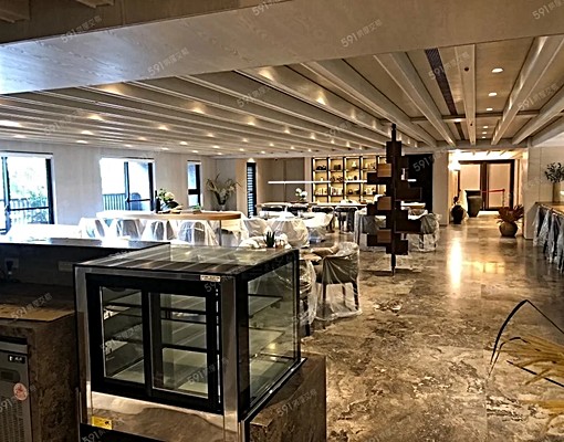 寵物友善｜租金含管/社宅免仲介費/可報稅/可租補 - Image 5