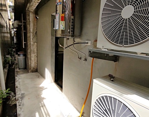 D可補助(龜)桃園全配1房2廳1衛1陽台/直接入住 - Image 9