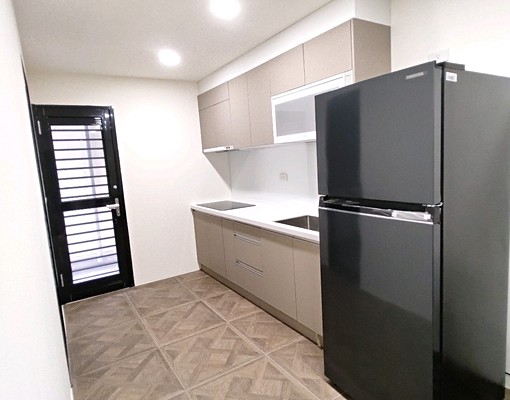 D可補助(龜)桃園全配1房2廳1衛1陽台/直接入住 - Image 7