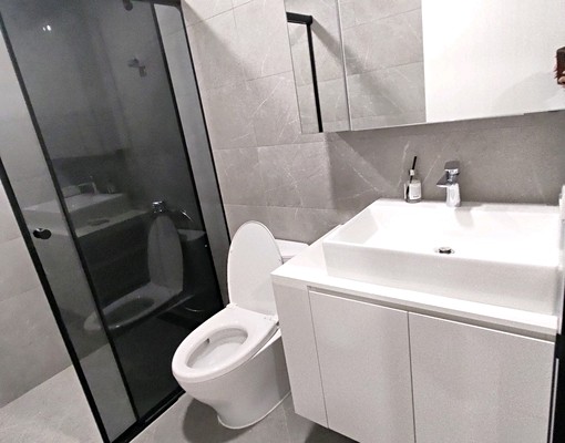 D可補助(龜)桃園全配1房2廳1衛1陽台/直接入住 - Image 8