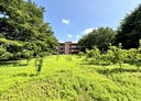 士林區-士東路7房2廳，215.1坪