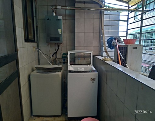 電梯近世貿101北醫/莊敬路商圈 - Image 5