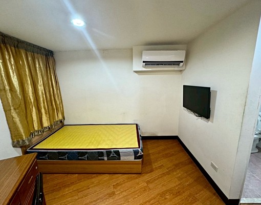 龍山寺🏠租補報稅/變頻冷氣/台電包水/有監視器/近捷機能佳 - Image 3