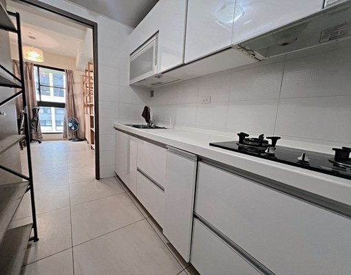 Y【竹科最美】環宇市3+1房@舒適社區規劃｜含車 - Image 6