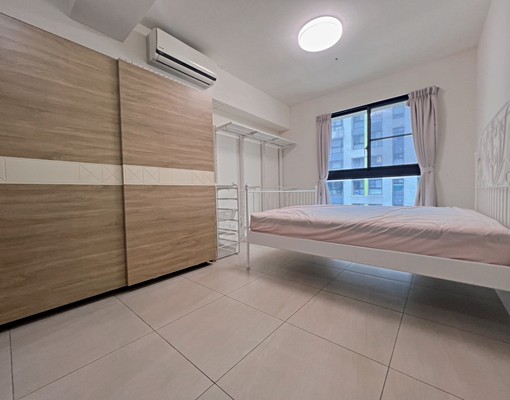 Y【竹科最美】環宇市3+1房@舒適社區規劃｜含車 - Image 12