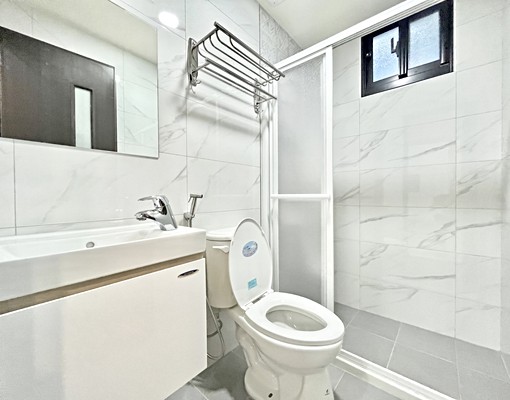 時尚貓宅👉雙人租補💯陽台獨洗💯流理台 - Image 10