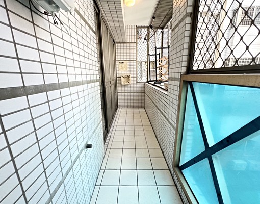 🔥崇德文心捷運生活圈🔥2房車位❤️入門玄關寬敞明亮❤️ - 591租屋網 - Image 11