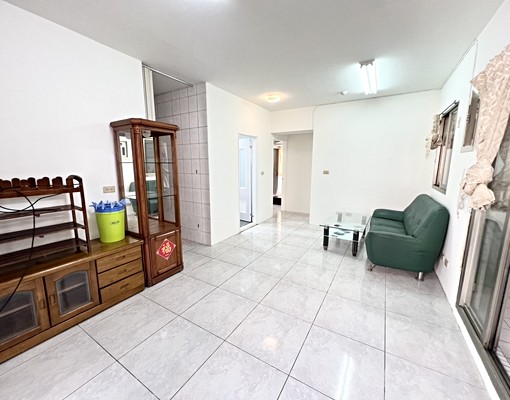 🔥崇德文心捷運生活圈🔥2房車位❤️入門玄關寬敞明亮❤️ - 591租屋網 - Image 4