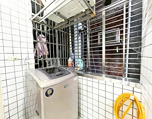 福德國小【超值2房2廳】可補助★養寵洽★有陽台 - Image 11