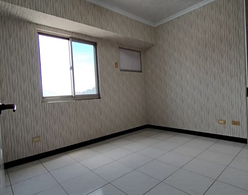 【大晟社會住宅】北區新好國宅釋出空屋三房🔥 - Image 6