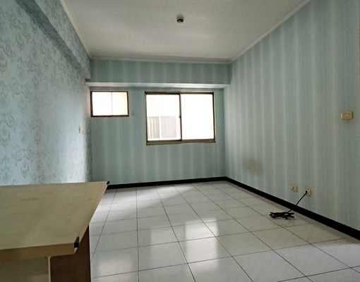 【大晟社會住宅】北區新好國宅釋出空屋三房🔥 - Image 4