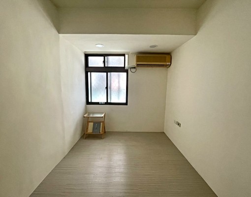 土城❣️採光通風/新裝潢/傢俱齊全/隔音佳/空間大/格局方正 - Image 8