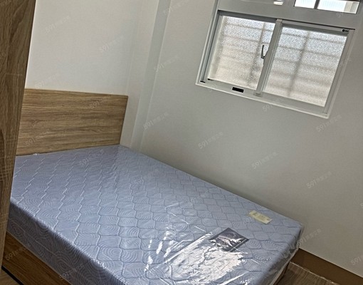 社中街/全新裝潢1房2廳/美寓 - Image 5