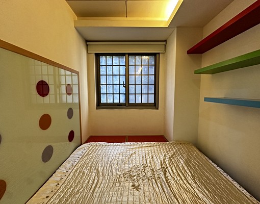 🚇小巨蛋2分鐘|敦北衡居整層三房|可寵 - Image 12