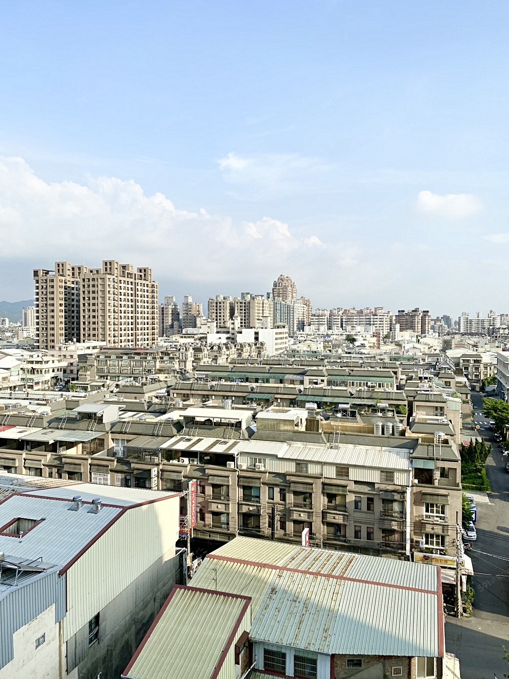 房屋圖片