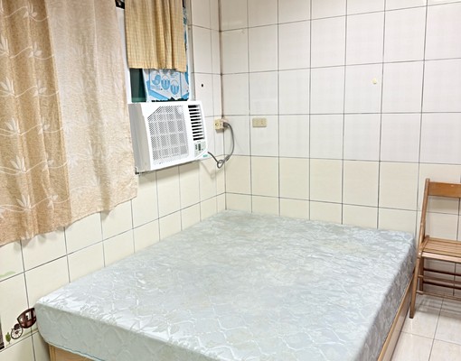 新坡街上套房出租近公車站超商生活機能佳 - Image 6