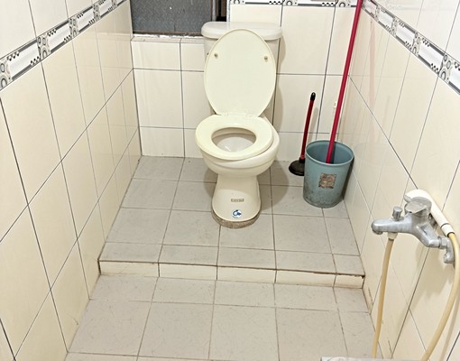 新坡街上套房出租近公車站超商生活機能佳 - Image 8