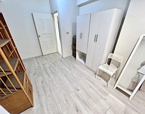 陽光夏威夷稀有電梯兩房可租補💥舒適性速度預約 - 591租屋網 - Image 8