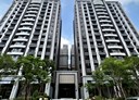 太平區-環中東路三段2房1廳，34.6坪