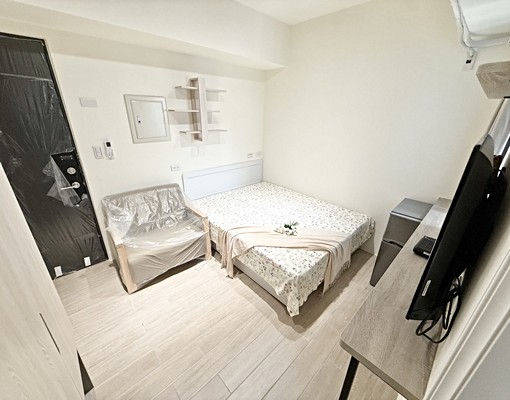 你說你最愛我💖可租補可貓陽台獨洗💖全新未住 - Image 6