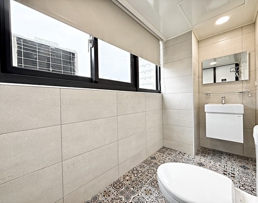 你說你最愛我💖可租補可貓陽台獨洗💖全新未住 - 591租屋網 - Image 8