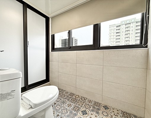 你說你最愛我💖可租補可貓陽台獨洗💖全新未住 - 591租屋網 - Image 7